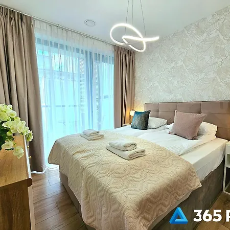 365pam - Leaf 6-osobowy