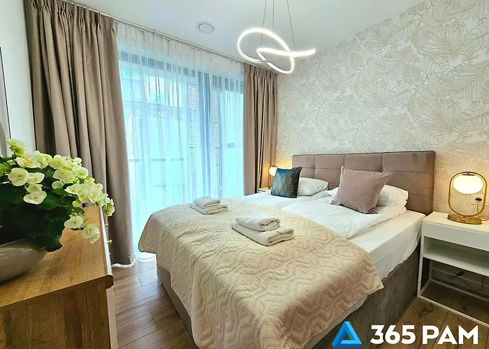 365pam - Leaf 6-osobowy