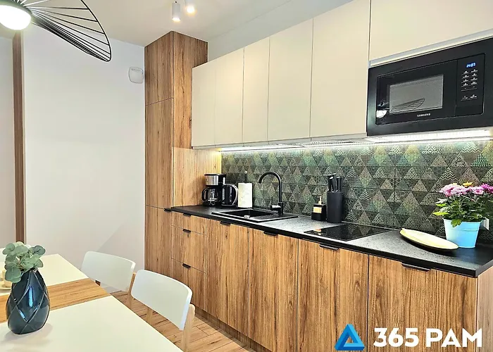 365pam - Leaf 6-osobowy *