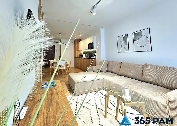 365pam - Leaf 6-osobowy