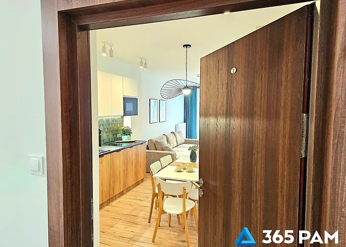 365pam - Leaf 6-osobowy