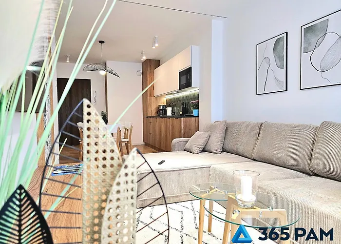 365pam - Leaf 6-osobowy